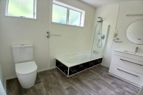 Photo of property in 21 Heke Street, Ngaio, Wellington, 6035