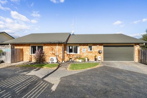 Photo of property in 86b Moore Street, Leamington, Cambridge, 3432