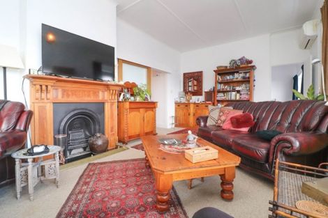 Photo of property in 132 Edward Street, Thames, 3500
