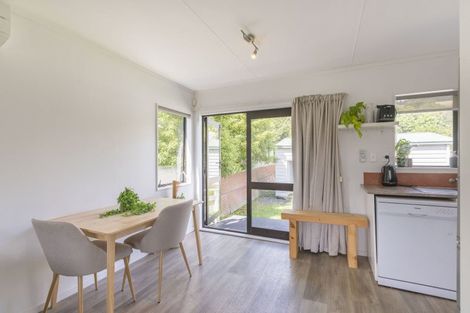 Photo of property in 53b Leinster Avenue, Raumati South, Paraparaumu, 5032