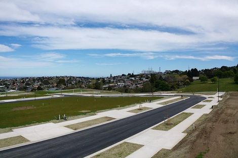 Photo of property in 36 Lot Rc, 195 Wakari Road, Helensburgh, Dunedin, 9010