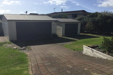 Photo of property in 309 Pohutukawa Avenue, Ohope, 3121