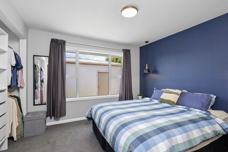 Photo of property in 5 Shaftesbury Street, Avonhead, Christchurch, 8042