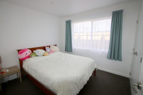 Photo of property in 13 Kokopu Street, Ahipara, Kaitaia, 0481