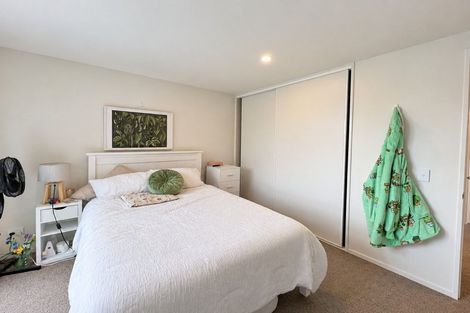 Photo of property in 8/91 Springfield Road, St Albans, Christchurch, 8014