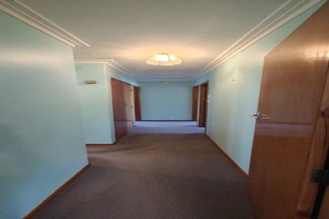 Photo of property in 16 Paisley Street, Kew, Invercargill, 9812