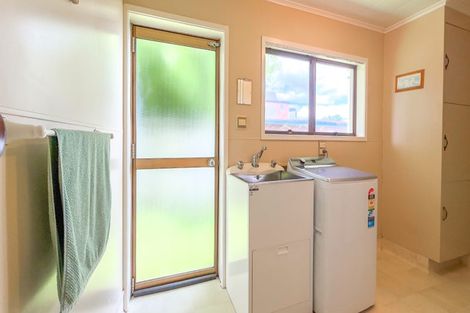 Photo of property in 34 Ruru Crescent, Putaruru, 3411