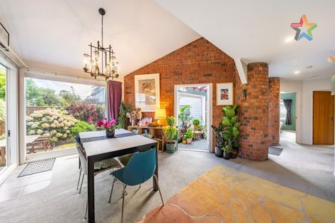 Photo of property in 64 Wyndrum Avenue, Waterloo, Lower Hutt, 5011