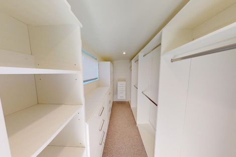 Photo of property in 354 Mingaroa Road, Halcombe, Feilding, 4779