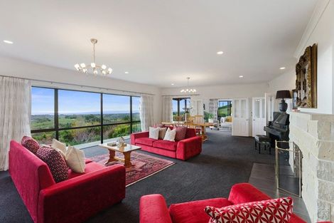 Photo of property in 123 Aston Road, Waikanae, 5391