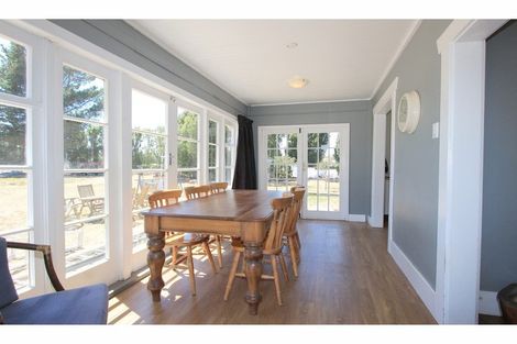 Photo of property in 1a Nursery Road, Seddon, 7210