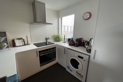 Photo of property in 222/118 Salisbury Street, Christchurch Central, Christchurch, 8013