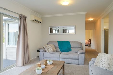 Photo of property in 79 Marion Street, Macandrew Bay, Dunedin, 9014