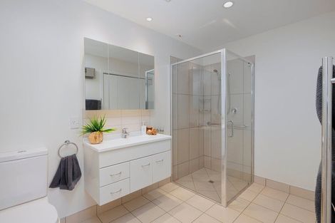 Photo of property in 112 Carmichael Road, Bethlehem, Tauranga, 3110