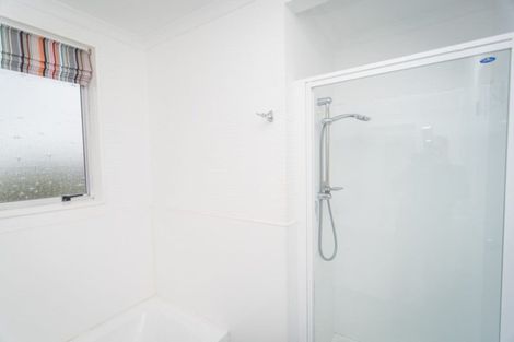 Photo of property in 8 Godley Place, Oceanview, Timaru, 7910