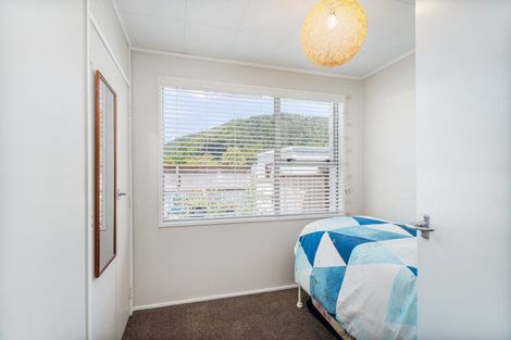 Photo of property in 208 Vista Paku, Pauanui, Hikuai, 3579