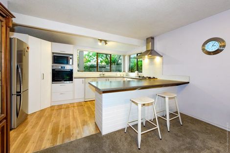 Photo of property in 63a Torrens Road, Hillmorton, Christchurch, 8024