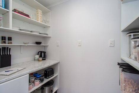 Photo of property in 5 Elizabeth Street, Victoria, Rotorua, 3010