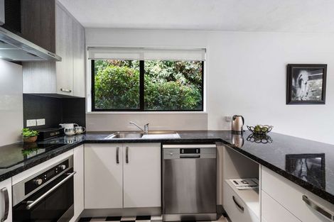 Photo of property in 2/15 Highsted Road, Bishopdale, Christchurch, 8053