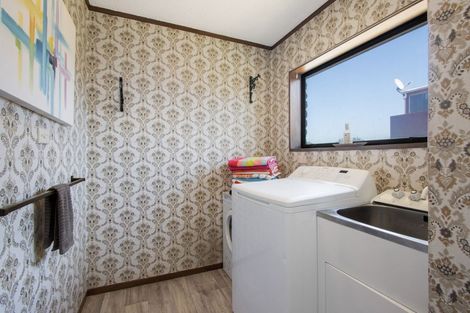 Photo of property in 26 Shaw Road, Waihi Beach, 3611