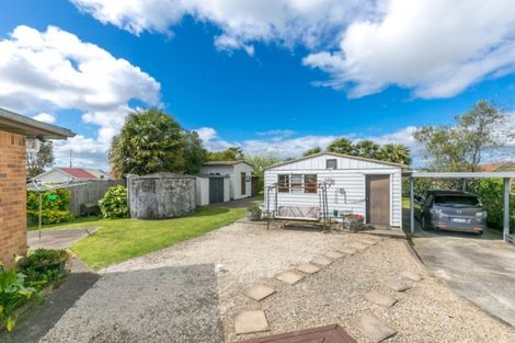 Photo of property in 3541 Ohaupo Road, Rukuhia, Hamilton, 3282