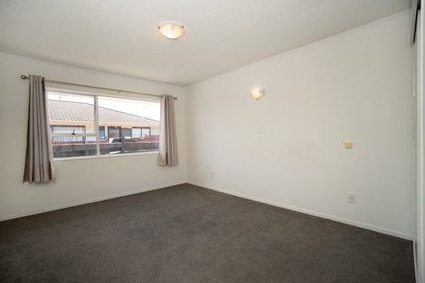 Photo of property in 5/99 Vogel Street, Roslyn, Palmerston North, 4414