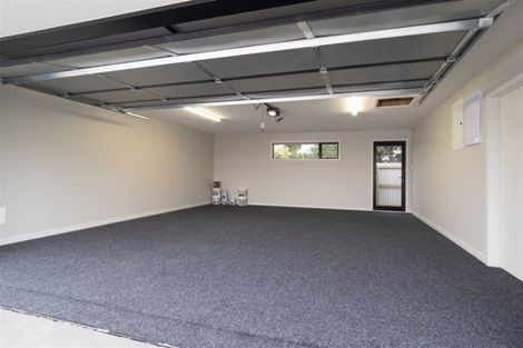 Photo of property in 93a Mcmurdo Street, Tinwald, Ashburton, 7700