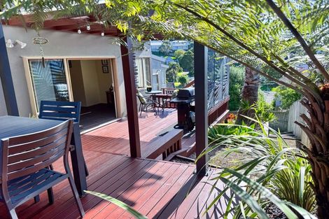 Photo of property in 5 Coralsea Way, Arkles Bay, Whangaparaoa, 0932