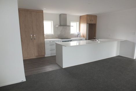 Photo of property in 3 Hof Lane, Foxton, 4814