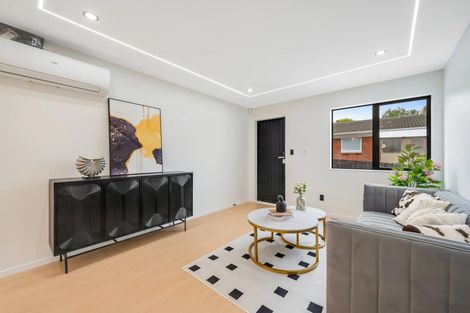 Photo of property in 2/127 Ridge Road, Howick, Auckland, 2014