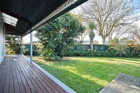 Photo of property in 128 Linwood Avenue, Linwood, Christchurch, 8011