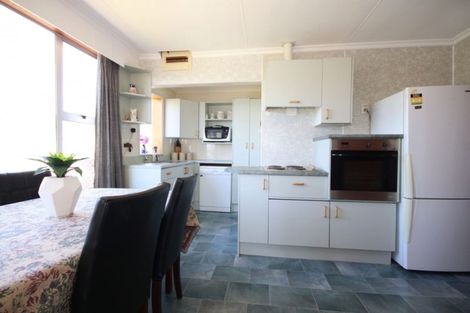 Photo of property in 245 Barrow Street, Bluff, 9814