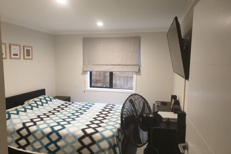 Photo of property in 1/189 Ohaupo Road, Glenview, Hamilton, 3206