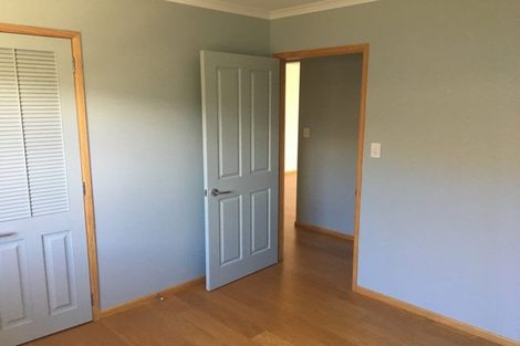 Photo of property in 2 Mooring Close, Haruru, 0204