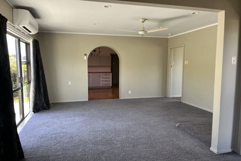 Photo of property in 188 Paparore Road, Waipapakauri, Awanui, 0486