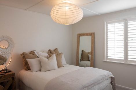 Photo of property in 26 Brookvale Road, Havelock North, 4130