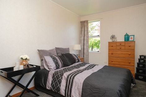 Photo of property in 11 Elmwood Drive, Mosgiel, 9024