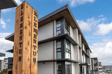 Photo of property in 302/84a Te Oneroa Way, Long Bay, Auckland, 0630