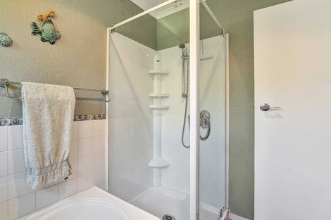 Photo of property in 608 Hurford Road, Hurford, New Plymouth, 4374