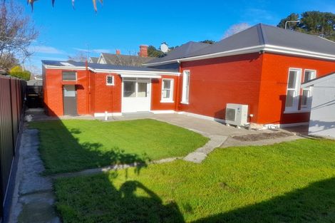 Photo of property in 305 Queens Drive, Windsor, Invercargill, 9810