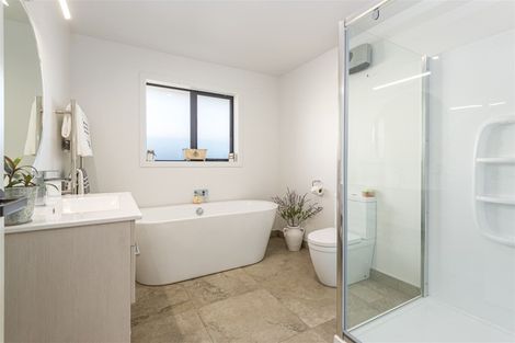 Photo of property in 9 Angus Place, Rangiora, 7400