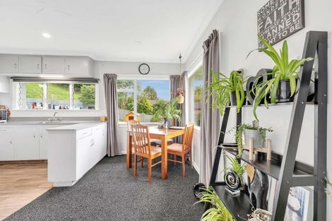 Photo of property in 20 Seymour Street, Gore, 9710