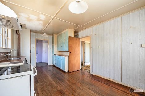 Photo of property in 15 Galway Street, Waterloo, Lower Hutt, 5011