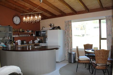 Photo of property in 49 Mountview Close, Whakamaru, Mangakino, 3492