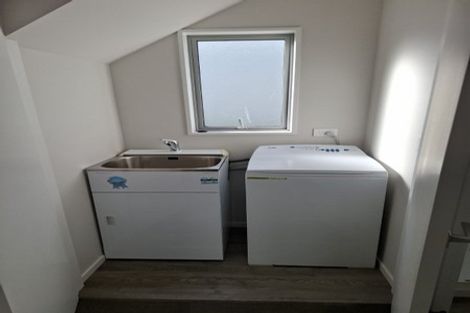 Photo of property in 180b Salisbury Street, Christchurch Central, Christchurch, 8013