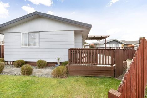 Photo of property in 4a Mason Place, Leamington, Cambridge, 3432