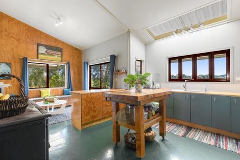 Photo of property in 186 Hereford Road, Oropi, Tauranga, 3173