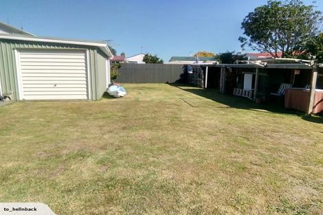 Photo of property in 26 Clayton Road, Manurewa, Auckland, 2102