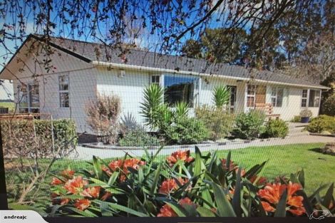 Photo of property in 66a Biddick Road, Karaka, Papakura, 2580