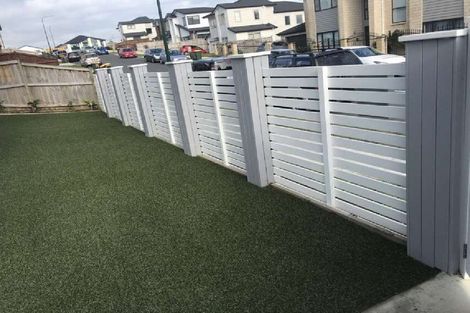 Photo of property in 2 Veneta Close, Flat Bush, Auckland, 2019